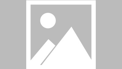 Kaiyun体育App下载-日本J1联赛，狂野碰撞与团队之魂的绿茵鏖战
