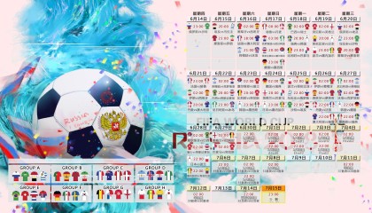 电竞投注平台-体育狂欢夜，CBA绝杀、C罗31分，曼城更衣室与波尔图共筑欧冠前夜