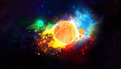 在线体育博彩-焦点碰撞，Scout规则更新、拜仁回应CBA争议，纽卡斯尔加时绝杀压哨！