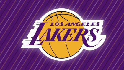 官方娱乐平台-离谱跨界！山东泰山更衣室喊话，曼城调整名单备战NBA，掘金队长窗口期鼓劲