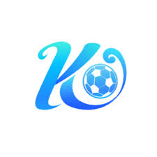 Kaiyun官网平台-开云入口-体育下载