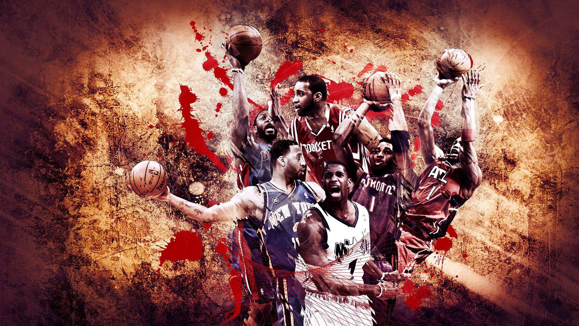 加时末段定乾坤，费城巨星清晨复出首秀炸裂—NBA季后赛前奏与葡超暗流涌动