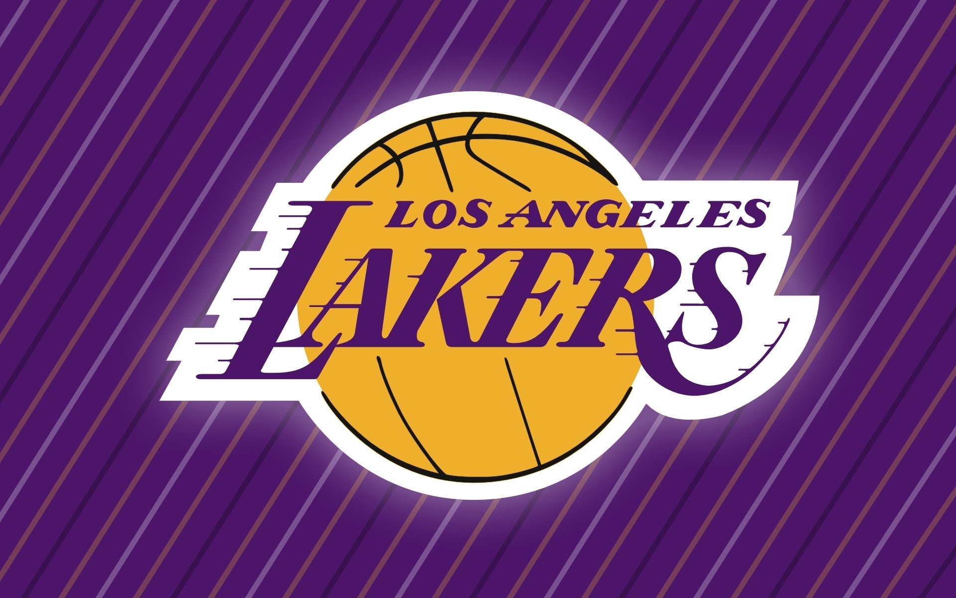离谱跨界！山东泰山更衣室喊话，曼城调整名单备战NBA，掘金队长窗口期鼓劲