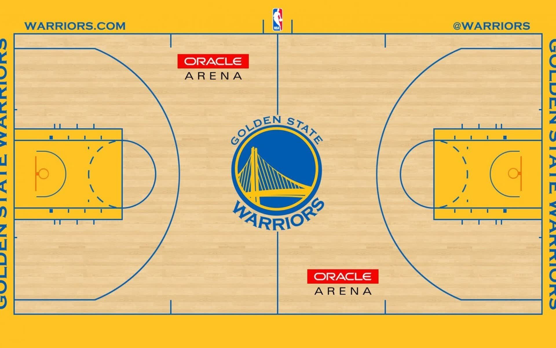 离谱！曼联防线松动竟因备战NBA总决赛？阿贾克斯止颓势，AC米兰连夜调名单—足篮大乱斗，体育界陷入疯狂！